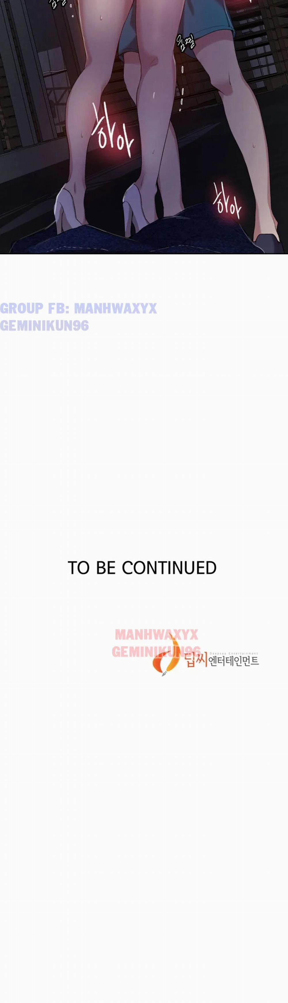 Lớp Học Bí Mật – Secret Class 26 trang 38