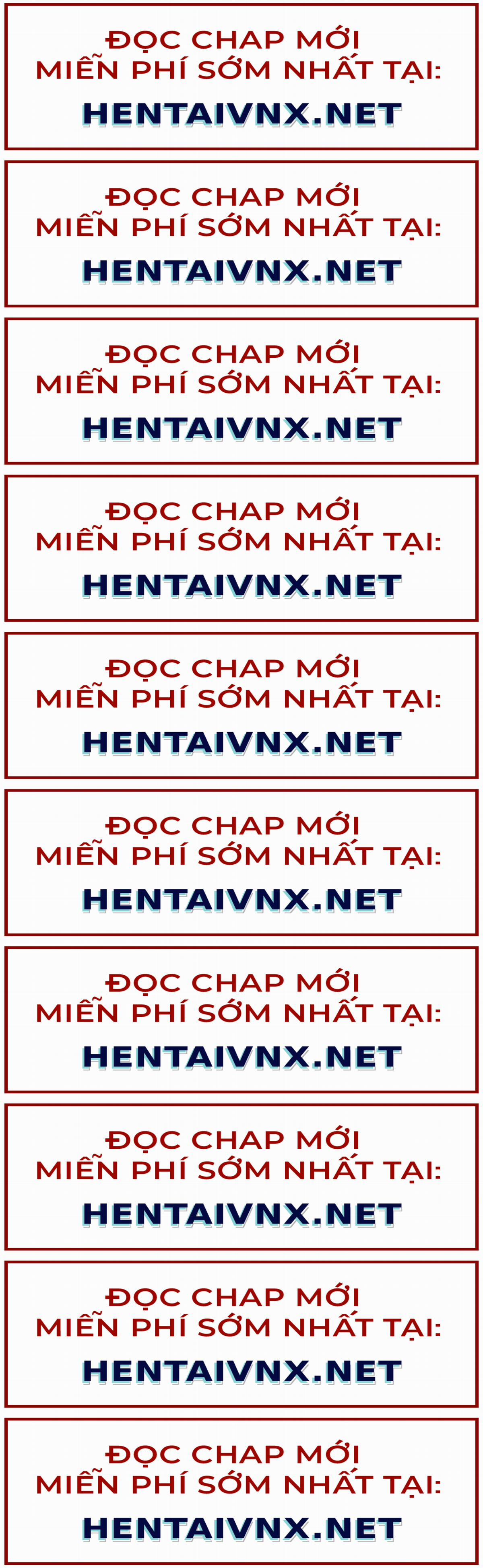 Lớp Học Bí Mật – Secret Class 283 trang 10