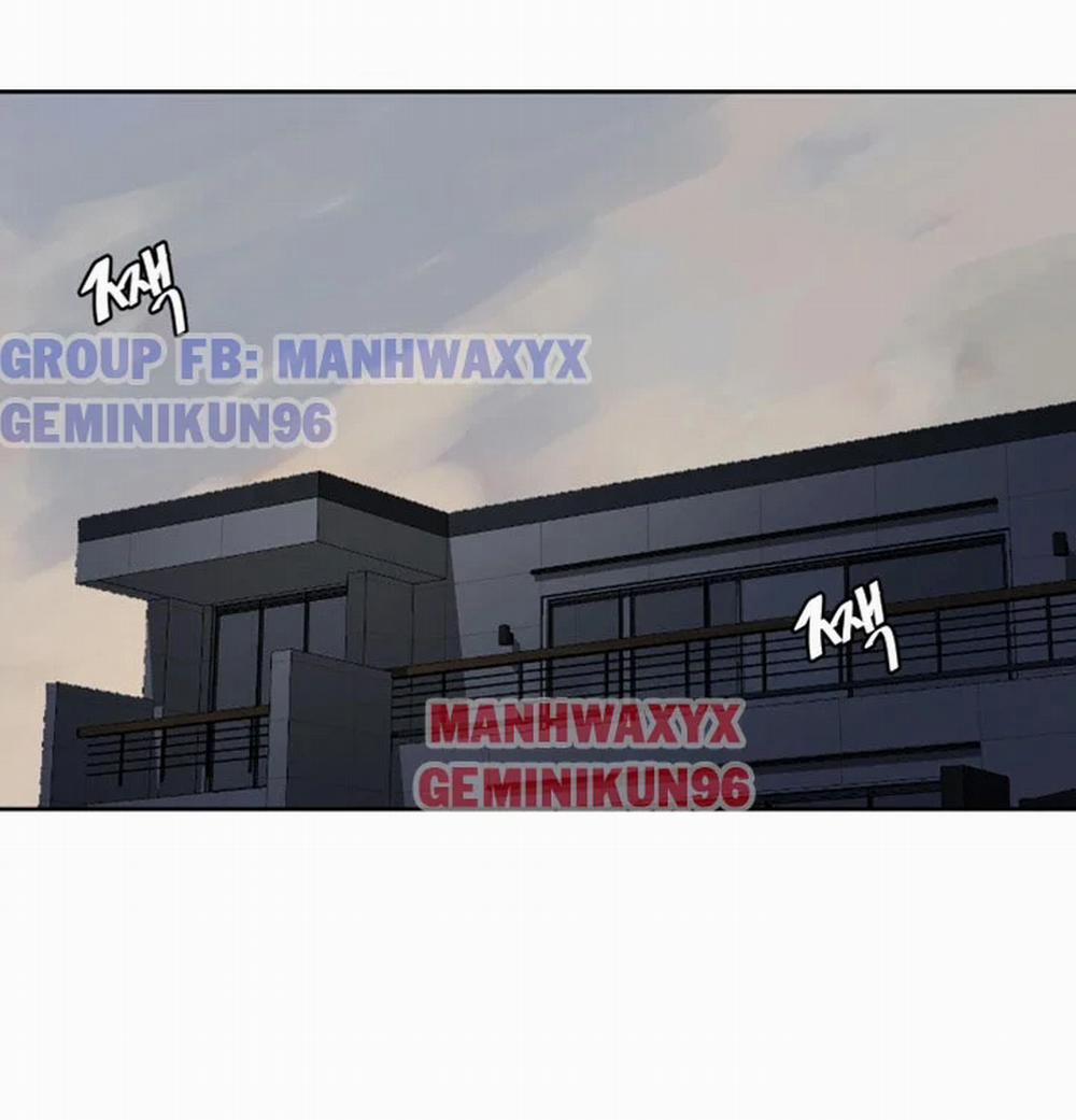 Lớp Học Bí Mật – Secret Class 29 trang 30