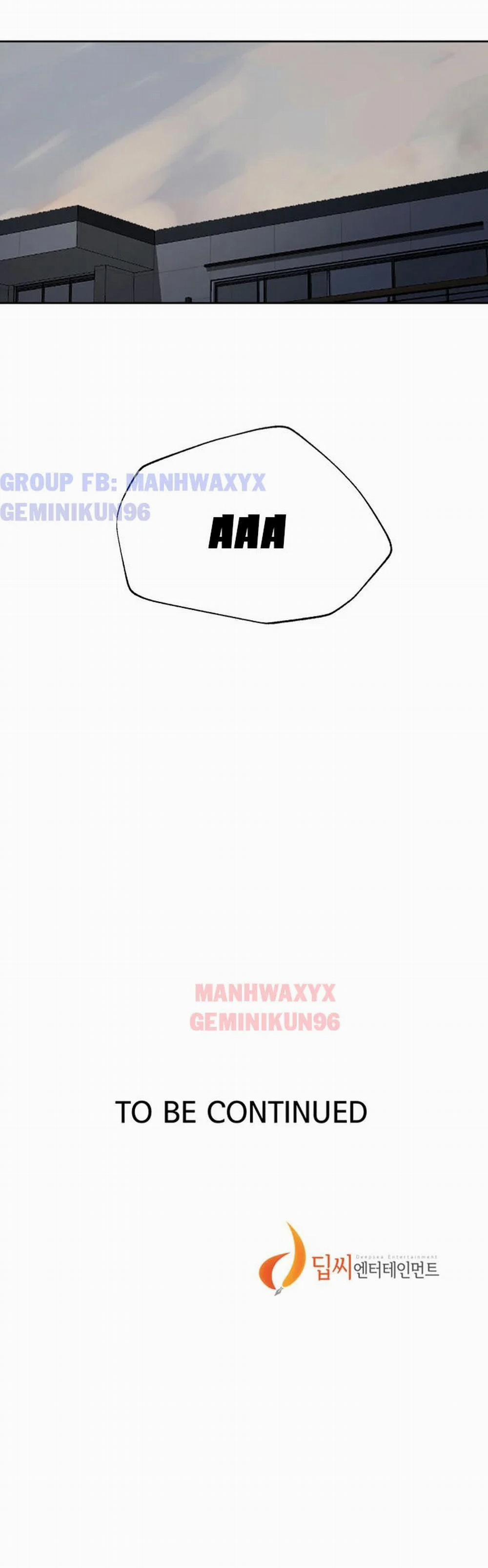 Lớp Học Bí Mật – Secret Class 29 trang 38