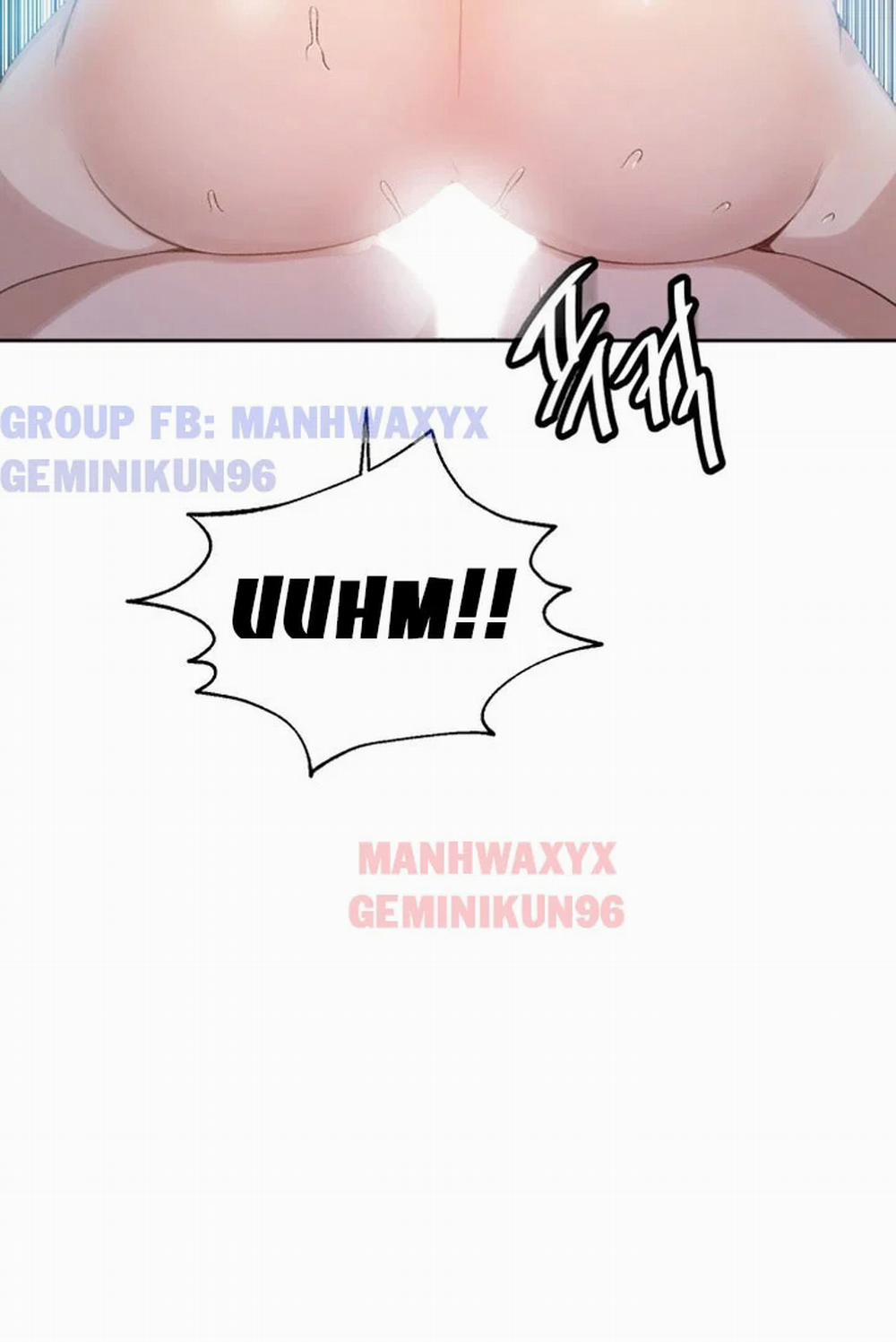 Lớp Học Bí Mật – Secret Class 30 trang 29