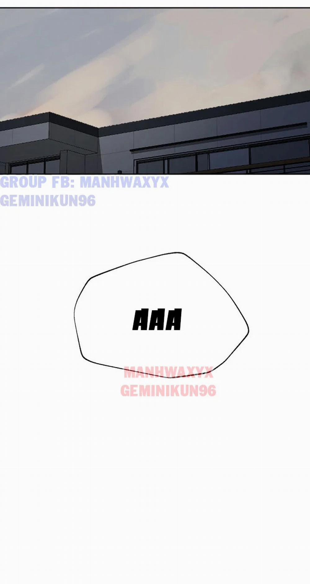 Lớp Học Bí Mật – Secret Class 30 trang 4