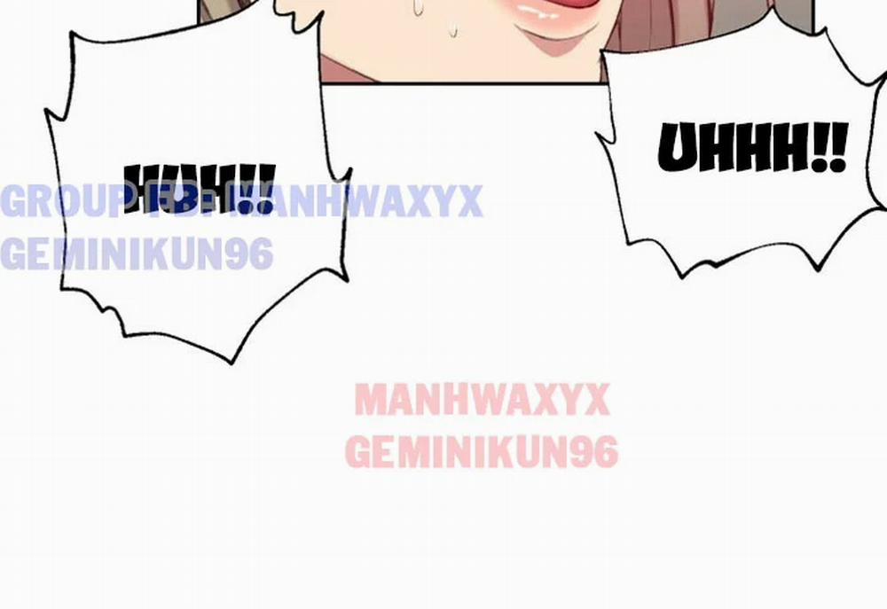 Lớp Học Bí Mật – Secret Class 30 trang 41