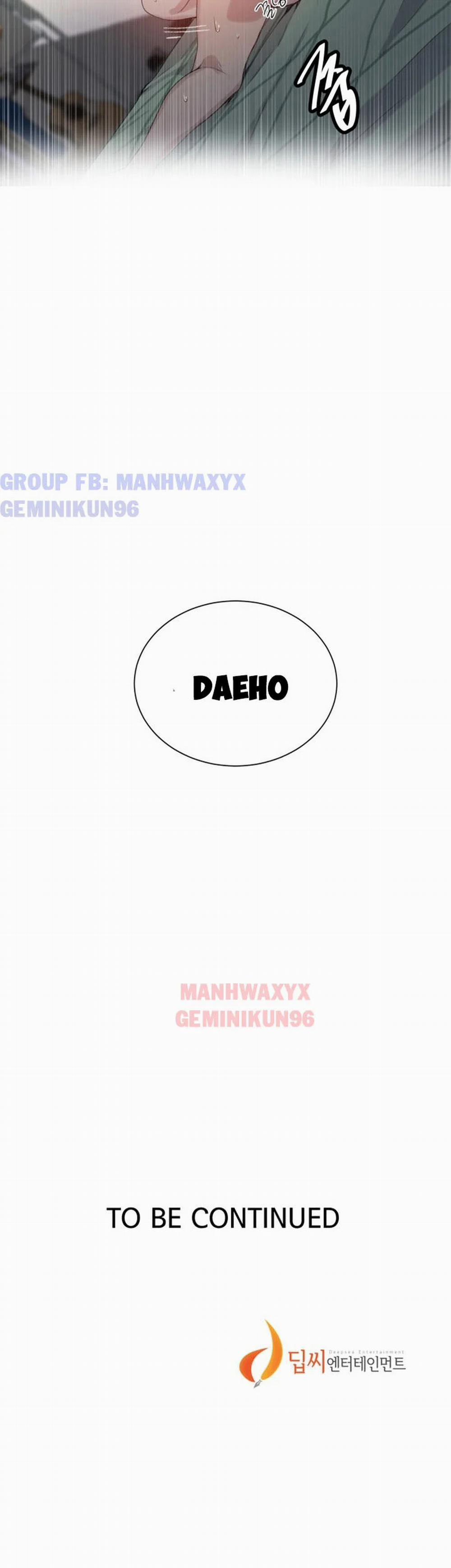 Lớp Học Bí Mật – Secret Class 30 trang 44