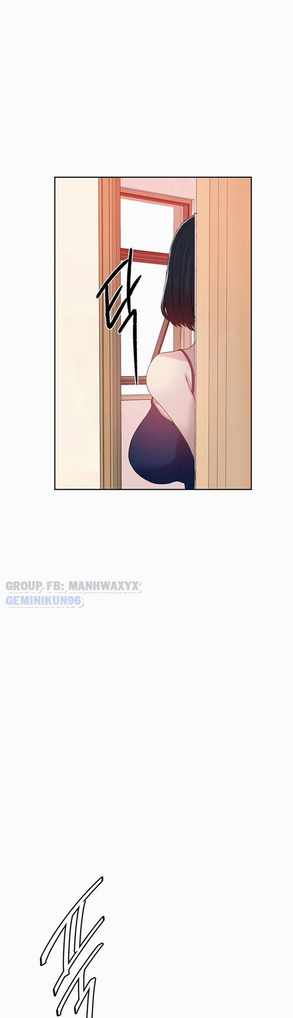 Lớp Học Bí Mật – Secret Class 32 trang 19