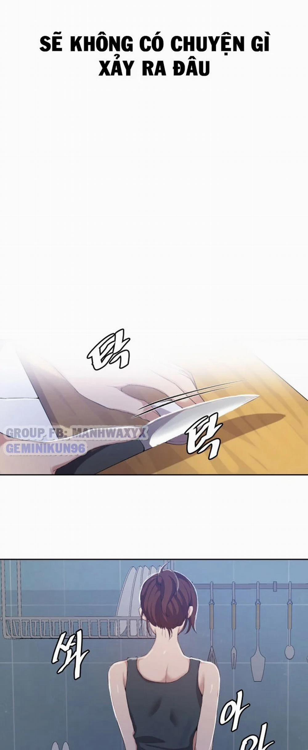 Lớp Học Bí Mật – Secret Class 36 trang 19