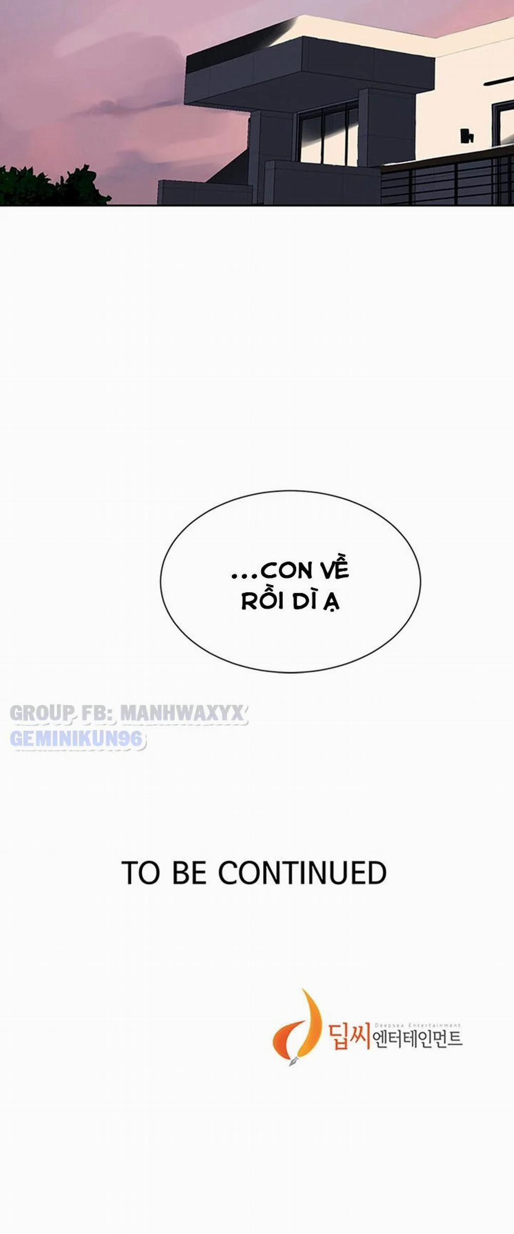 Lớp Học Bí Mật – Secret Class 37 trang 39