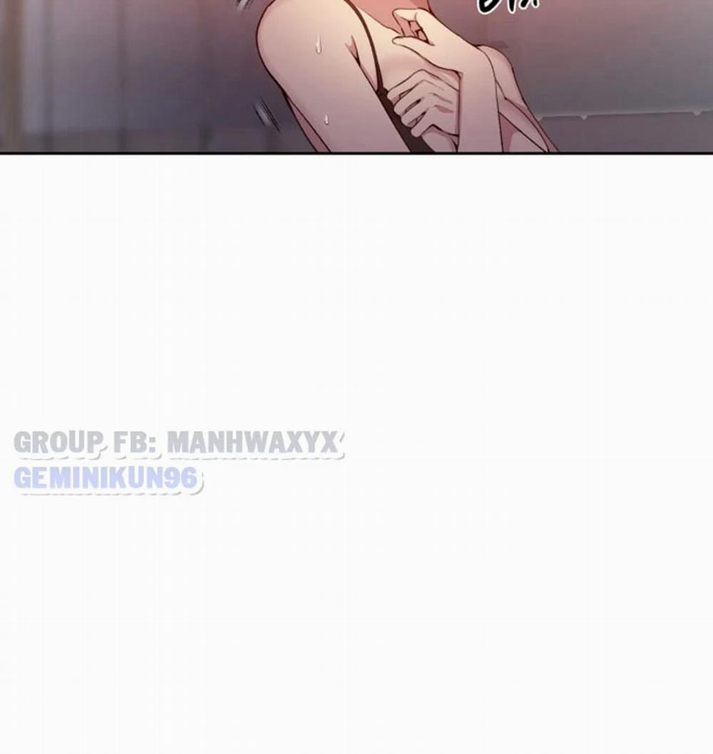 Lớp Học Bí Mật – Secret Class 38 trang 27