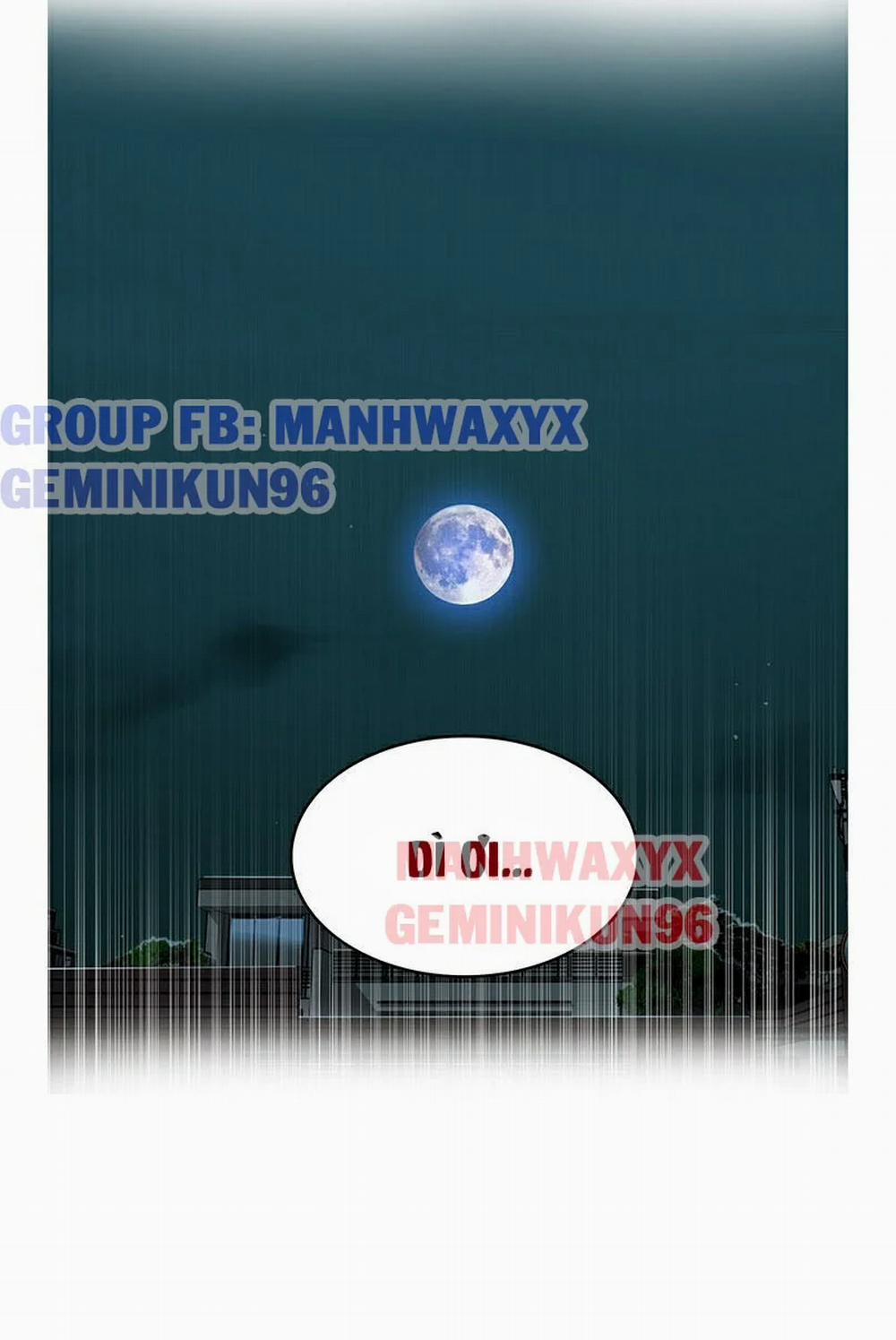 Lớp Học Bí Mật – Secret Class 4 trang 28