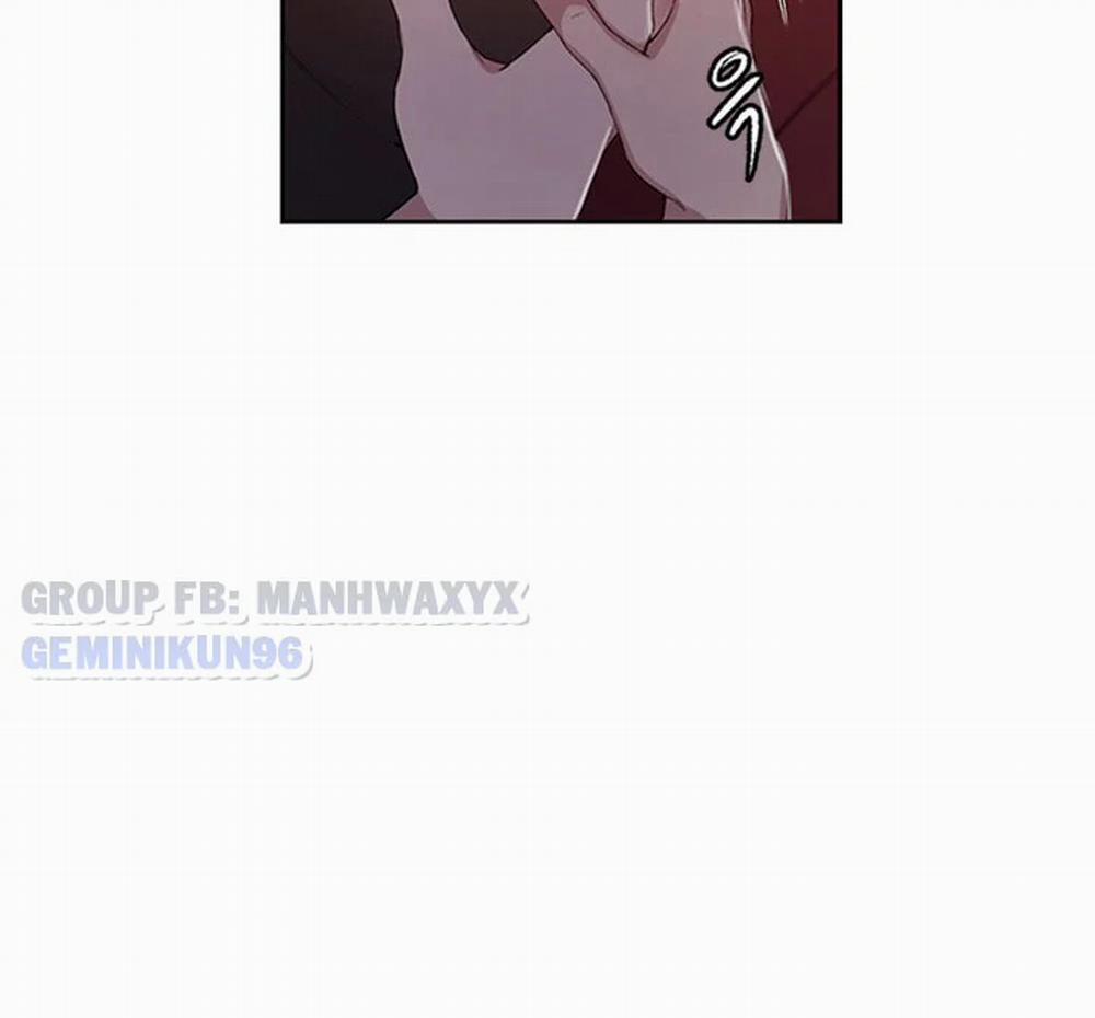 Lớp Học Bí Mật – Secret Class 40 trang 12