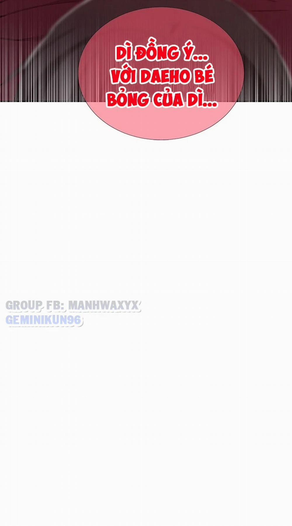 Lớp Học Bí Mật – Secret Class 40 trang 24