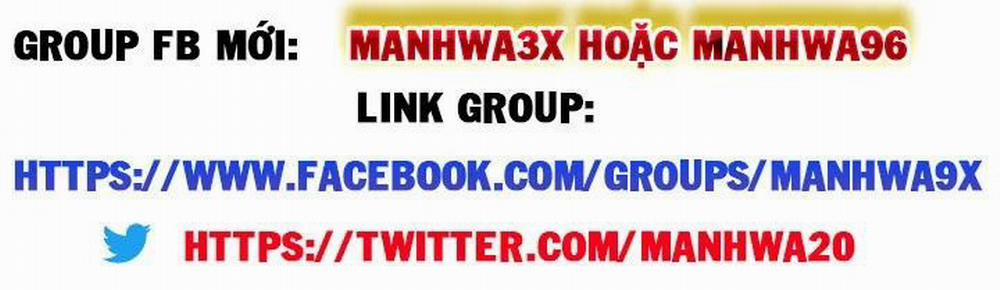 Lớp Học Bí Mật – Secret Class 40 trang 3