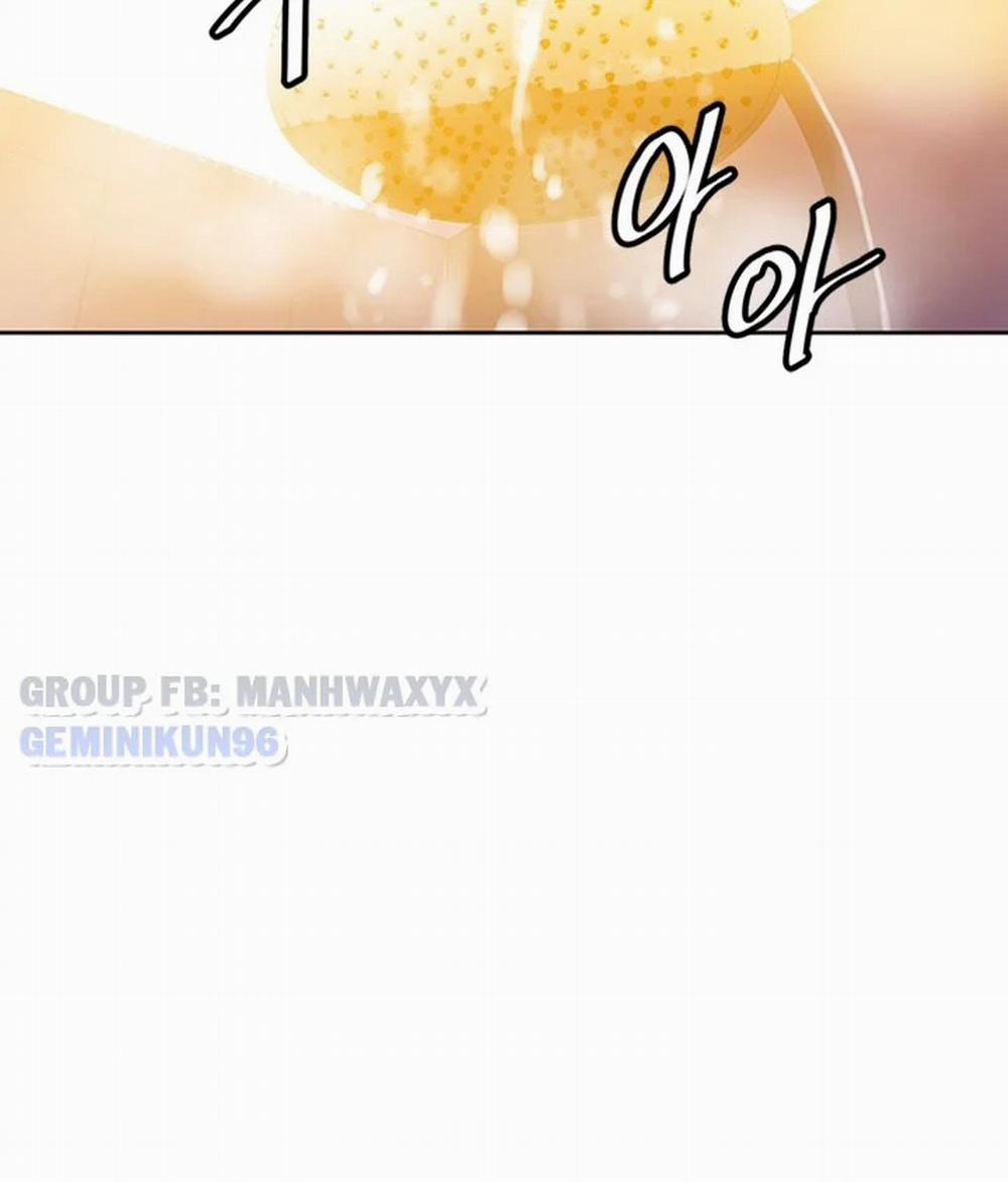 Lớp Học Bí Mật – Secret Class 42 trang 14