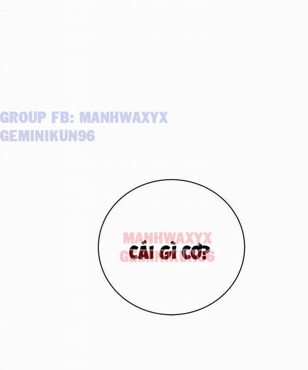 Lớp Học Bí Mật – Secret Class 7 trang 27