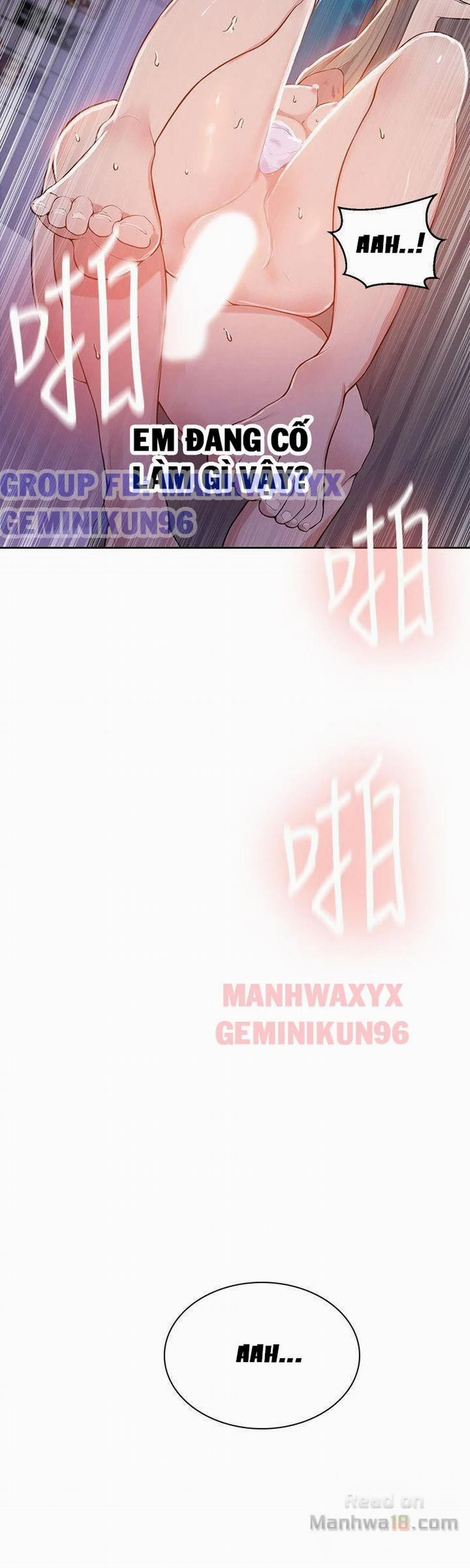 Lớp Học Bí Mật – Secret Class 8 trang 29