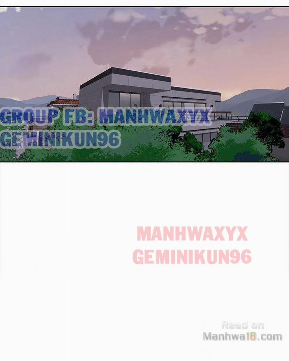 Lớp Học Bí Mật – Secret Class 8 trang 5