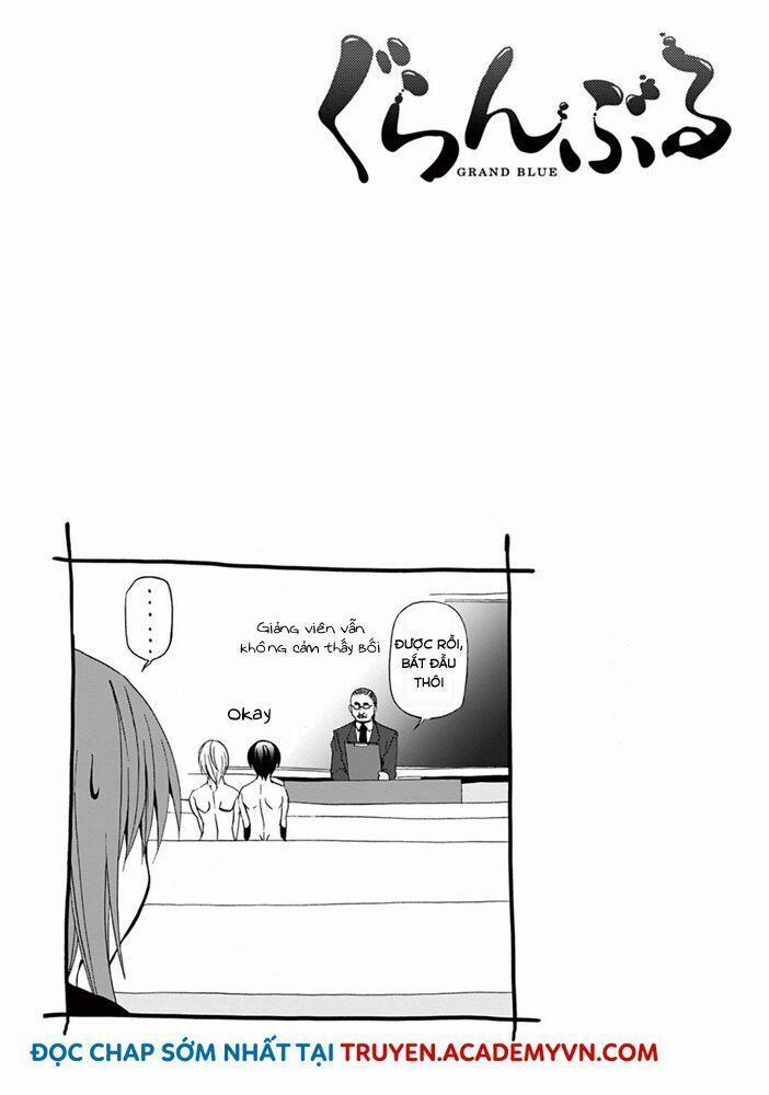 Lớp Học Bơi 2 trang 45