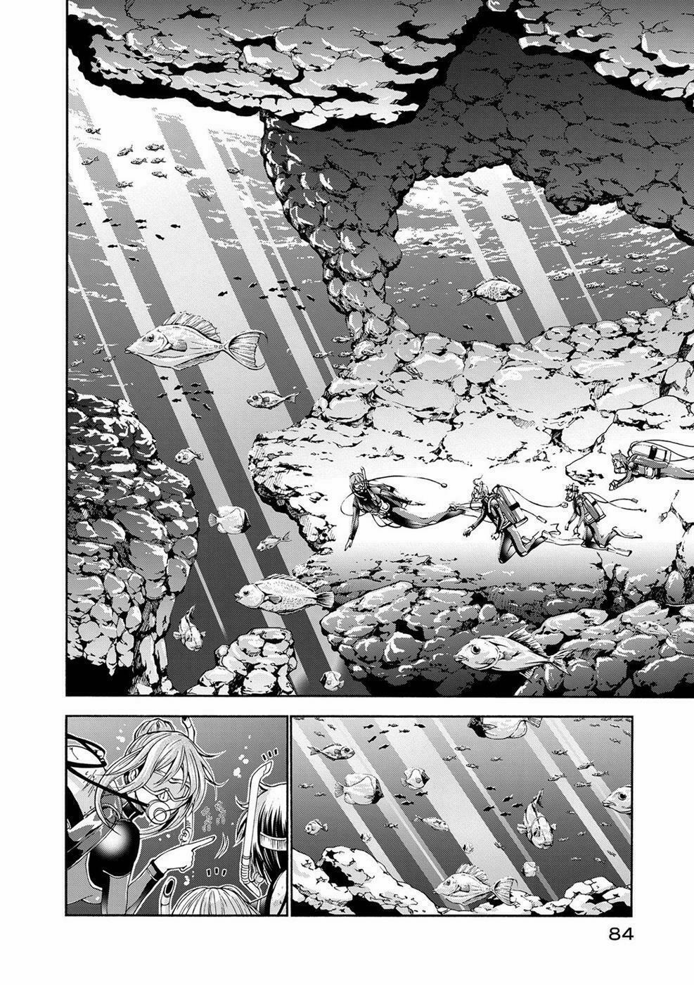Lớp Học Bơi 20 trang 17