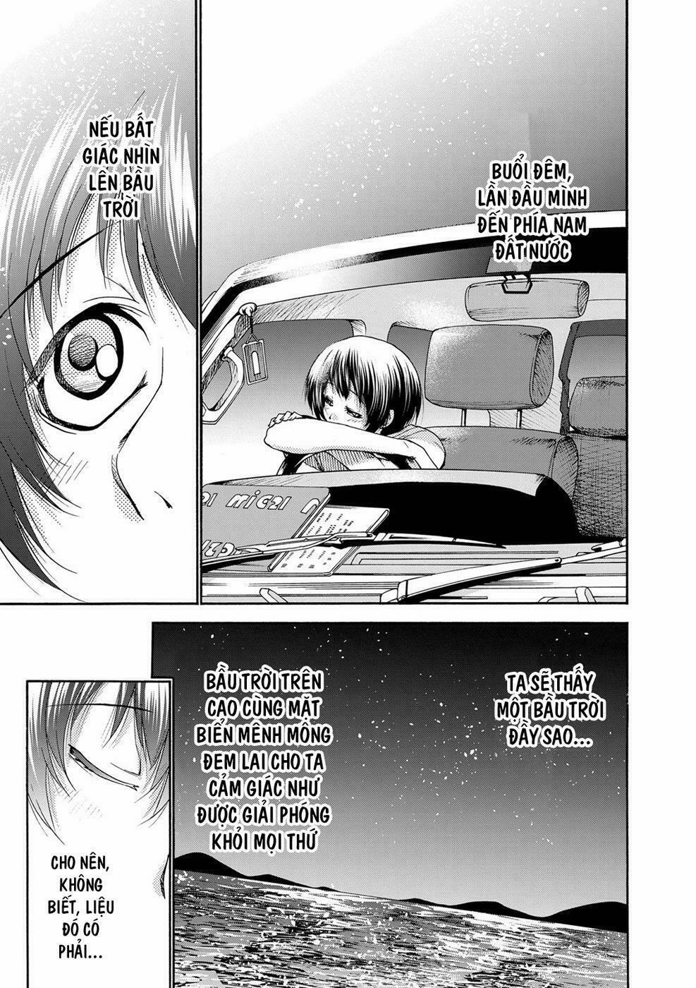 Lớp Học Bơi 21 trang 27