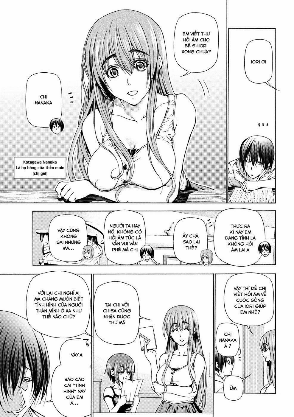 Lớp Học Bơi 25.5 trang 4