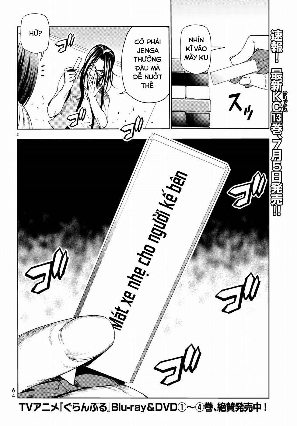 Lớp Học Bơi 54.5 trang 2