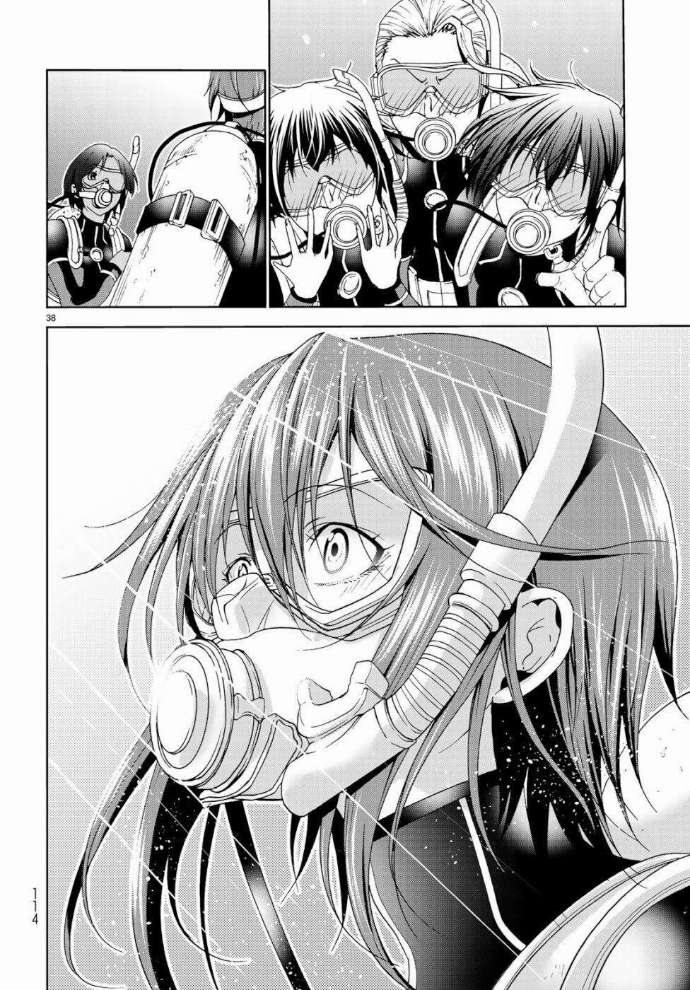 Lớp Học Bơi 56 trang 36