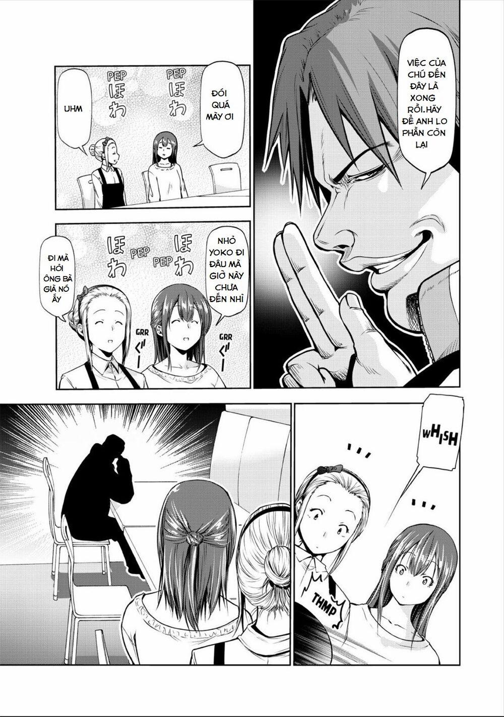 Lớp Học Bơi 62.5 trang 10