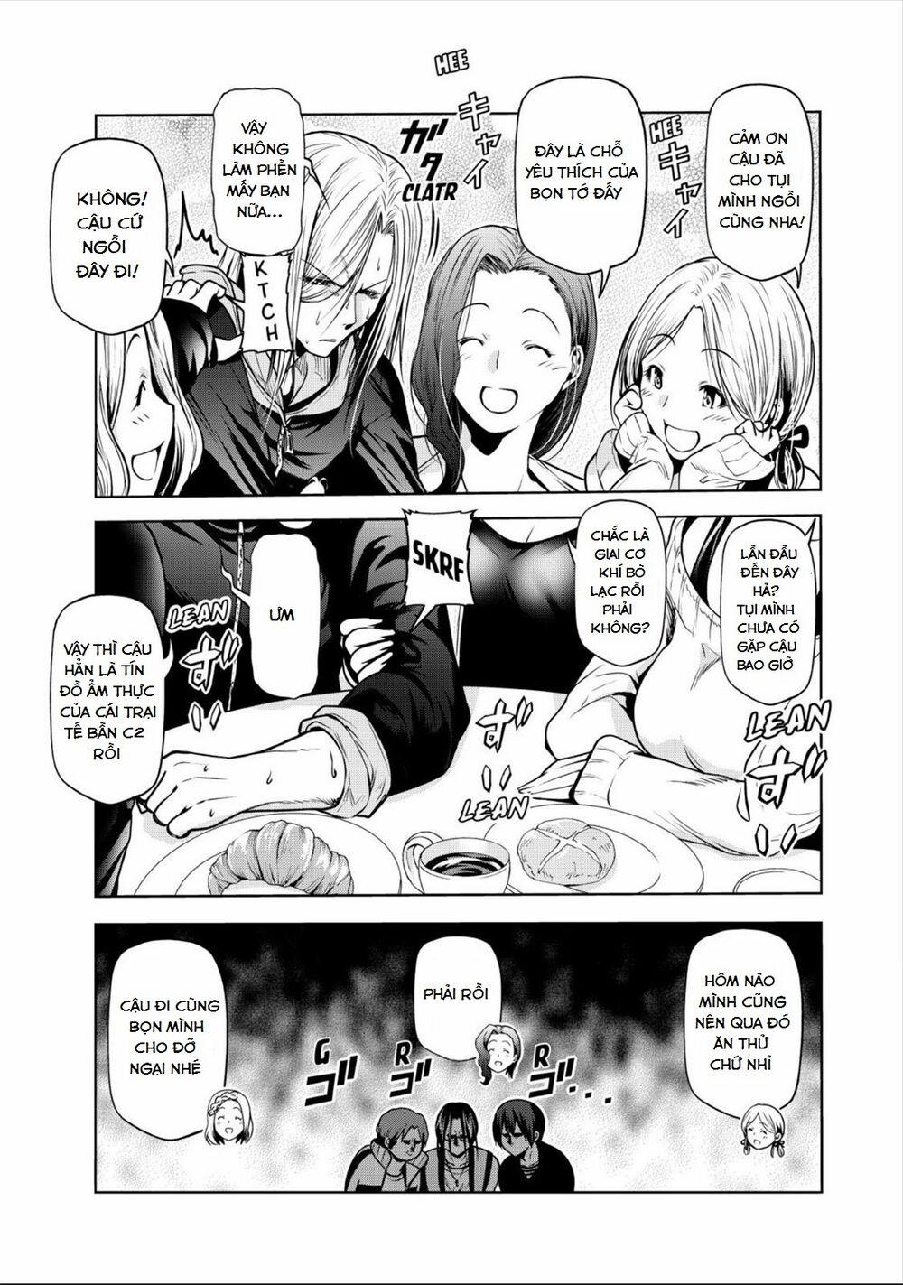 Lớp Học Bơi 62.5 trang 18