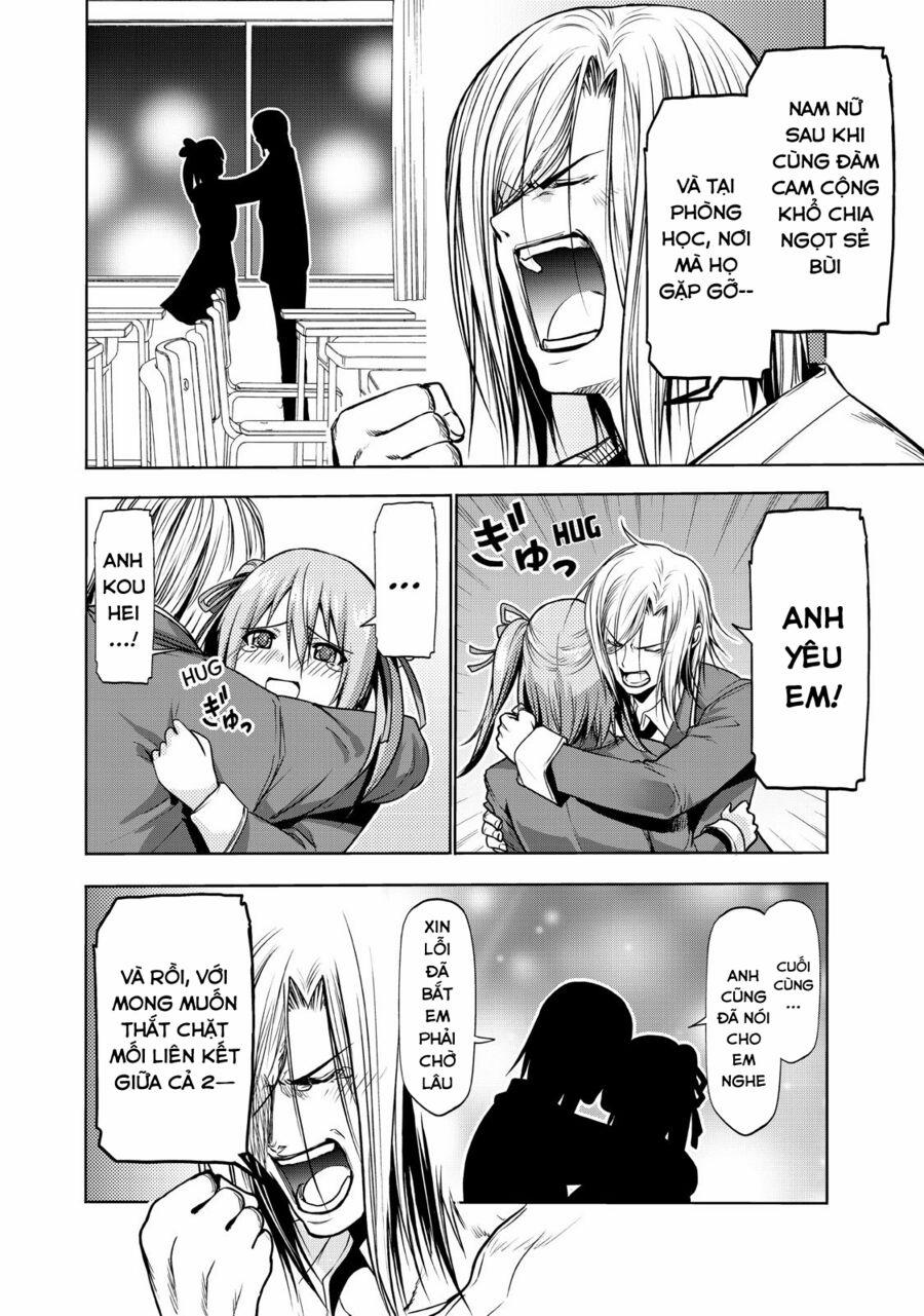 Lớp Học Bơi 62 trang 24