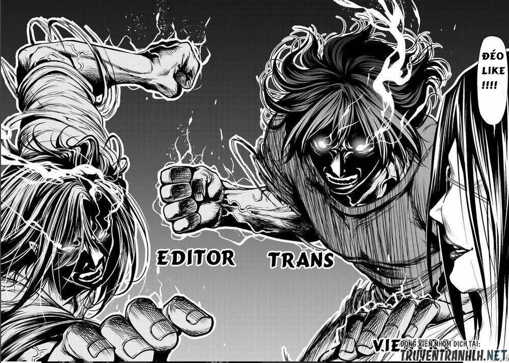 Lớp Học Bơi 69 trang 2