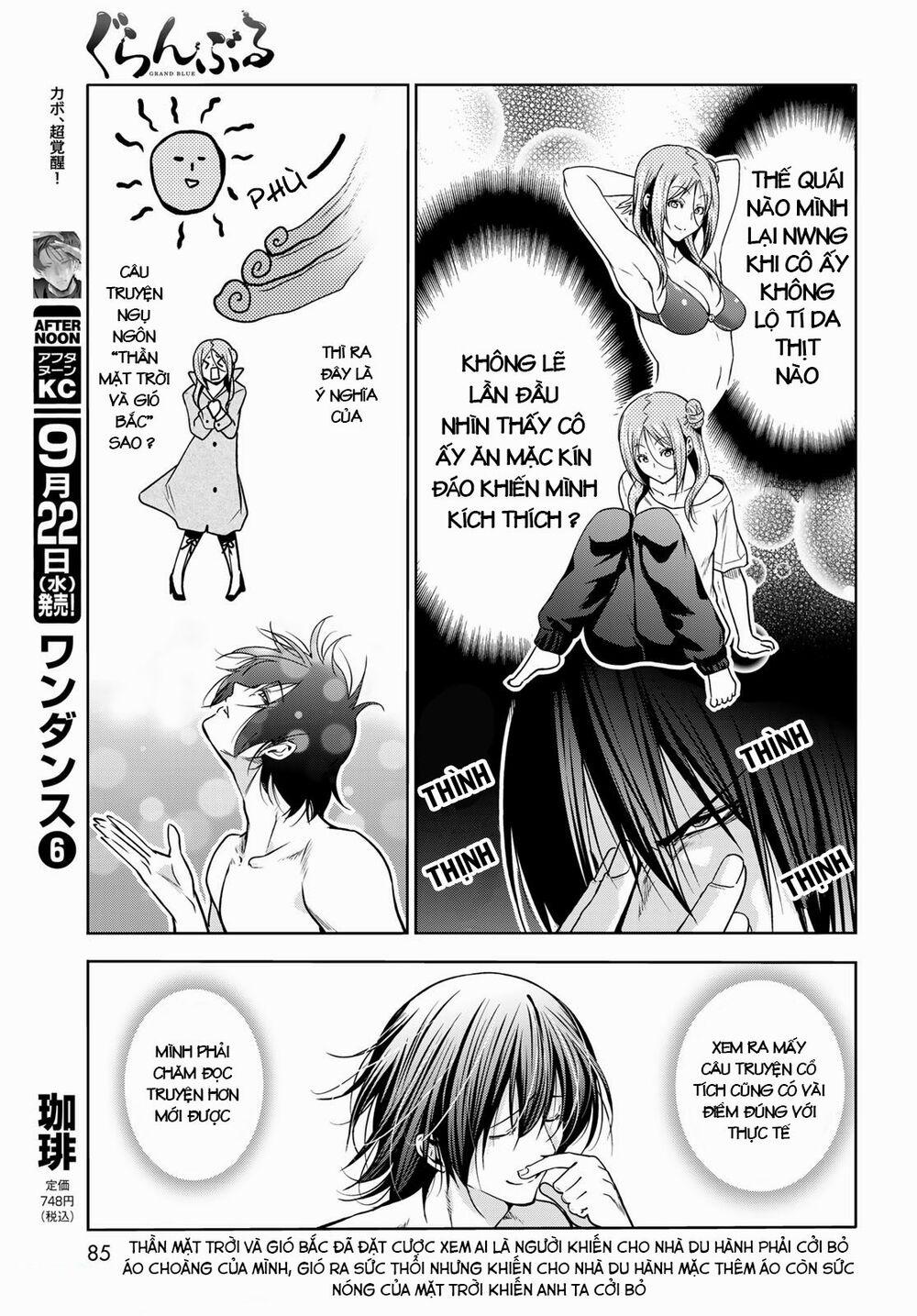 Lớp Học Bơi 71.2 trang 8