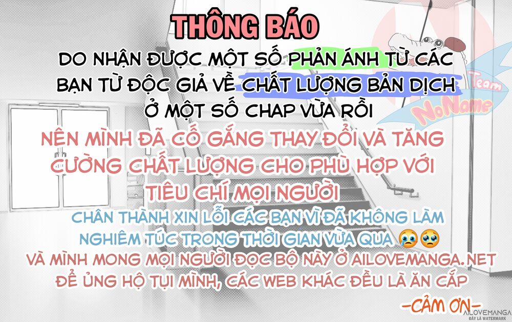 Lớp Học Bơi 72.1 trang 15