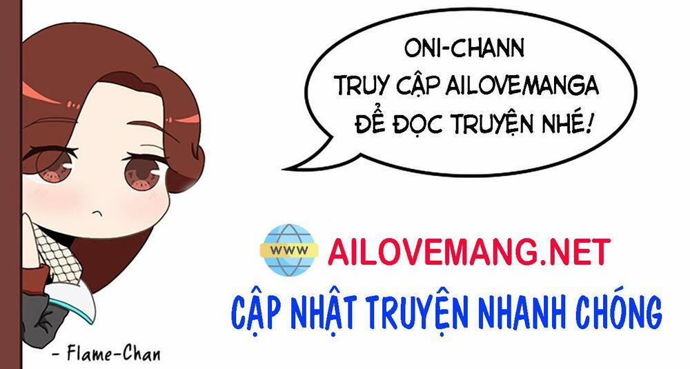 Lớp Học Bơi 73.1 trang 0