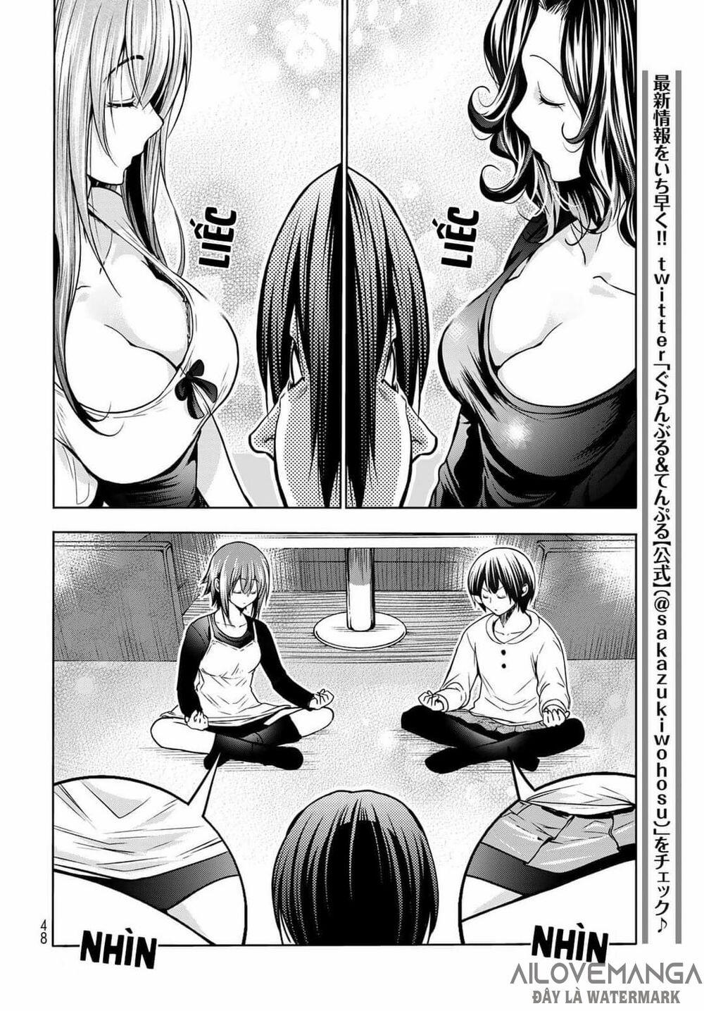 Lớp Học Bơi 73.1 trang 13