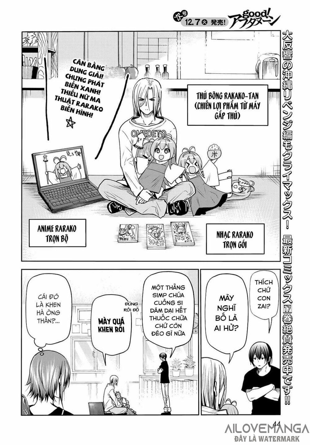 Lớp Học Bơi 73.1 trang 9