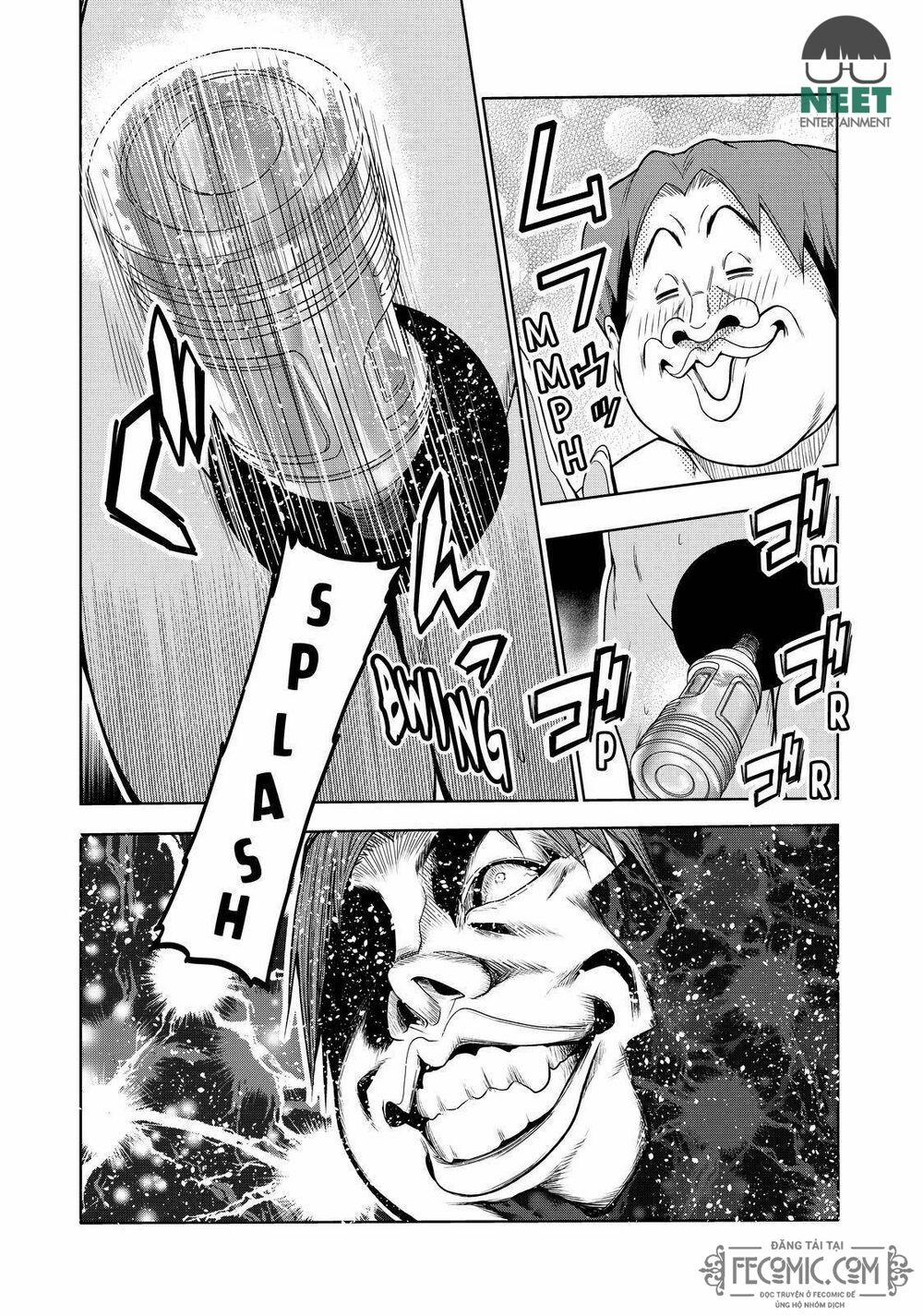 Lớp Học Bơi 75.5 trang 17