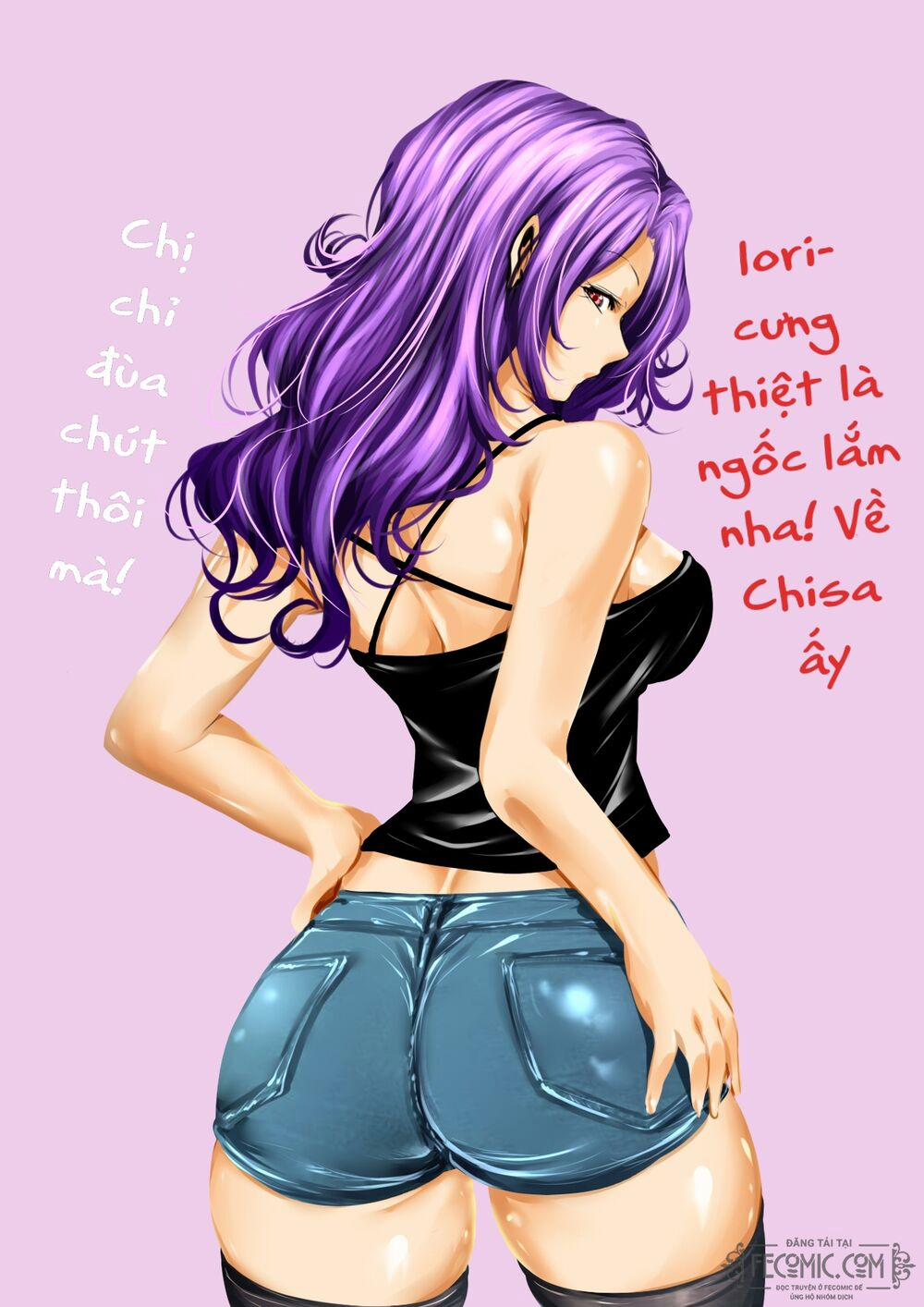 Lớp Học Bơi 75.5 trang 24