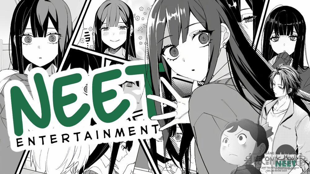 Lớp Học Bơi 75 trang 38