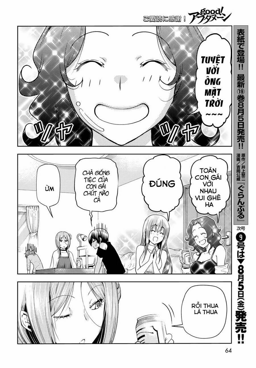 Lớp Học Bơi 77 trang 30