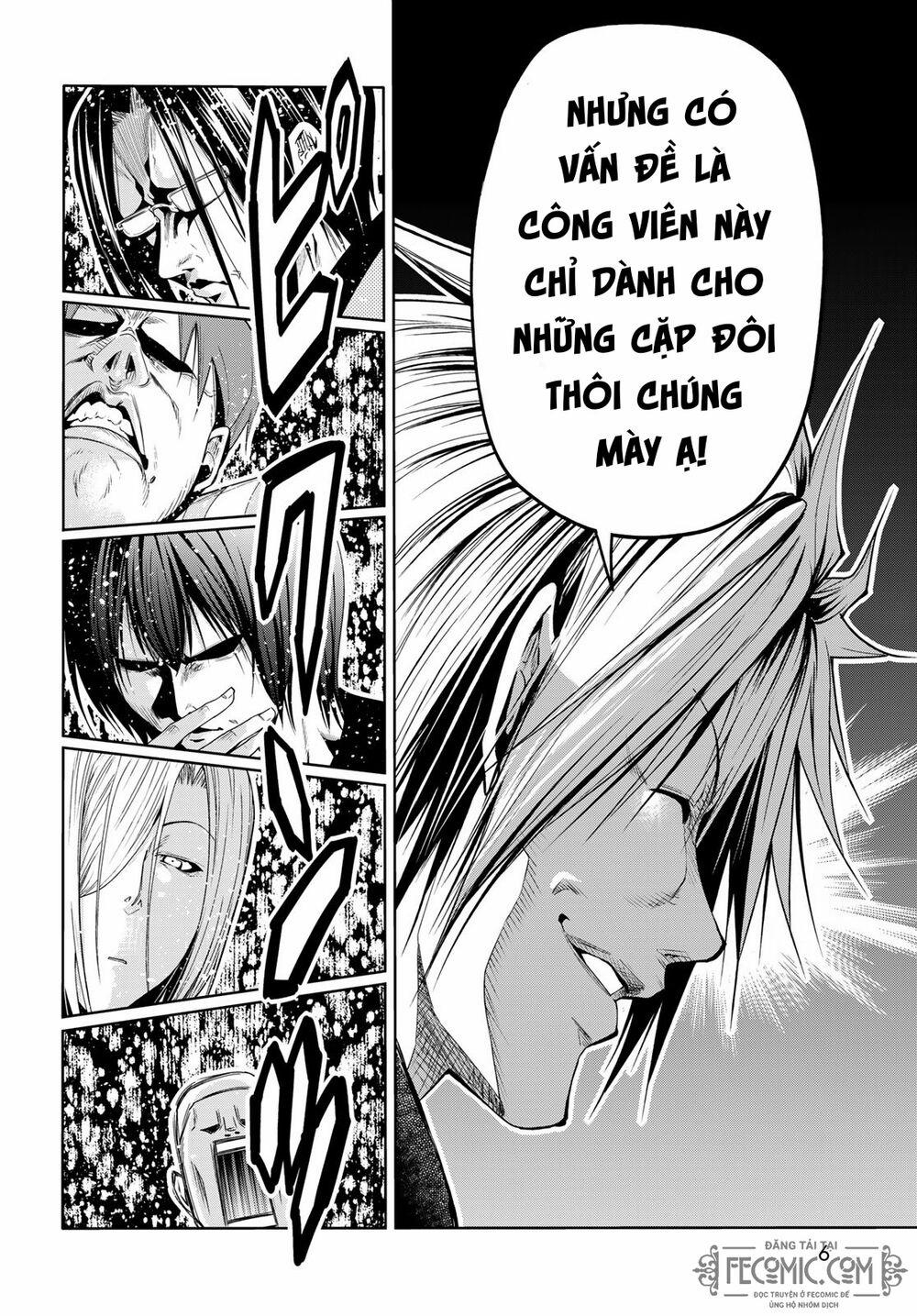 Lớp Học Bơi 78 trang 4