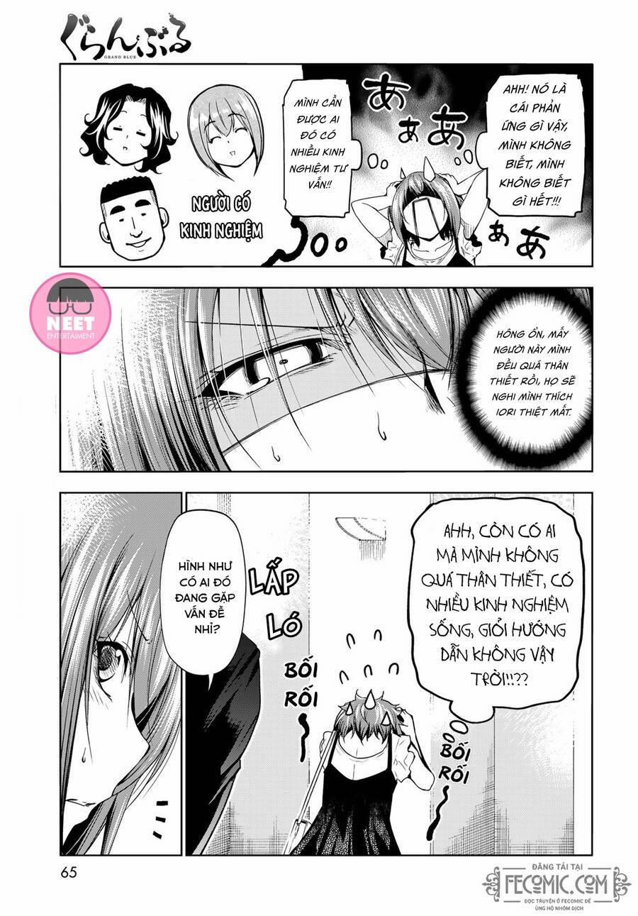 Lớp Học Bơi 79 trang 3