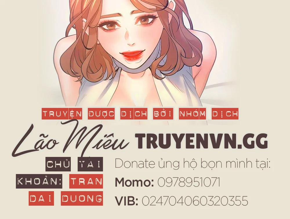 Lớp Học Gia Đình - Secret Class 129 trang 9