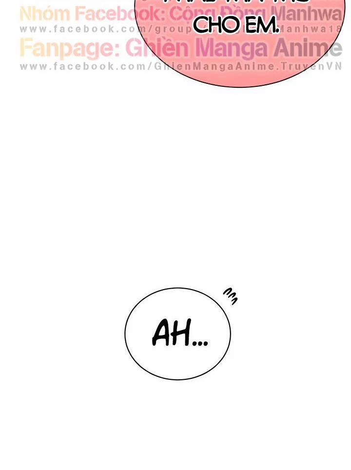 Lớp Học Gia Đình - Secret Class 137 trang 18