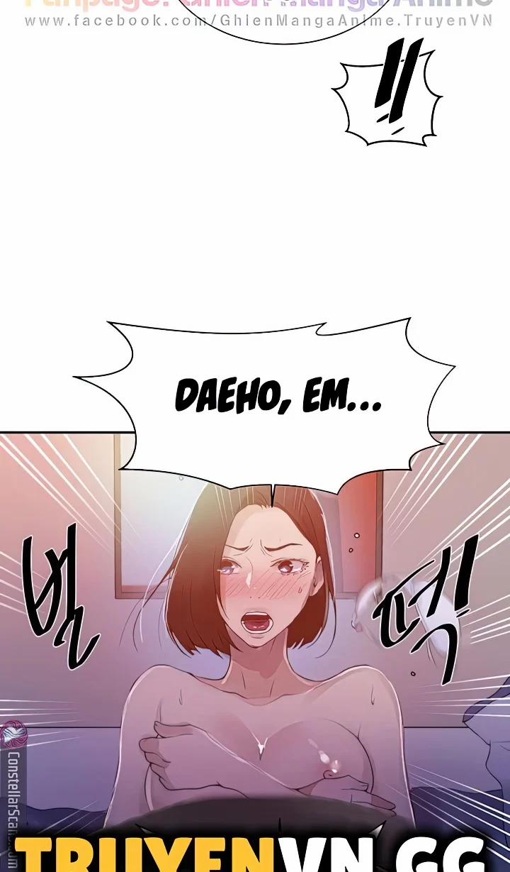 Lớp Học Gia Đình - Secret Class 138 trang 15