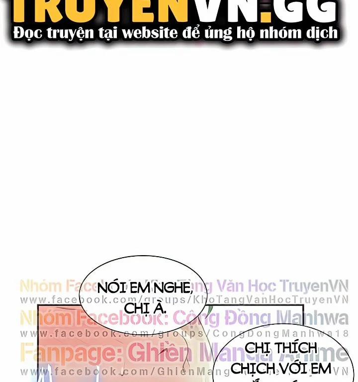Lớp Học Gia Đình - Secret Class 138 trang 30
