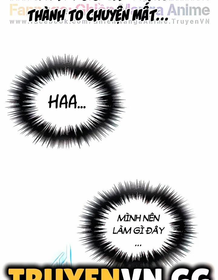 Lớp Học Gia Đình - Secret Class 138 trang 47