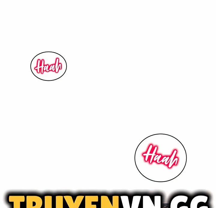 Lớp Học Gia Đình - Secret Class 138 trang 5