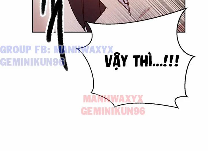 Lớp Học Gia Đình - Secret Class 28 trang 27
