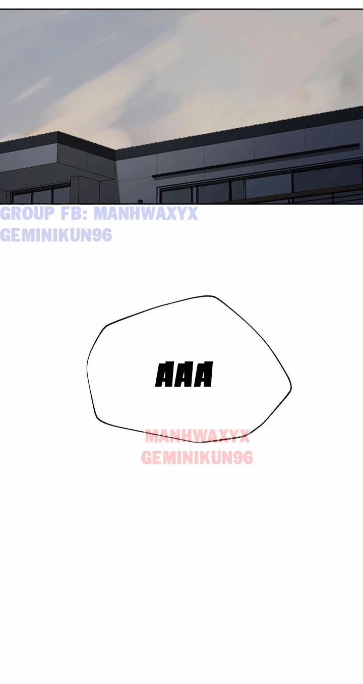 Lớp Học Gia Đình - Secret Class 30 trang 4