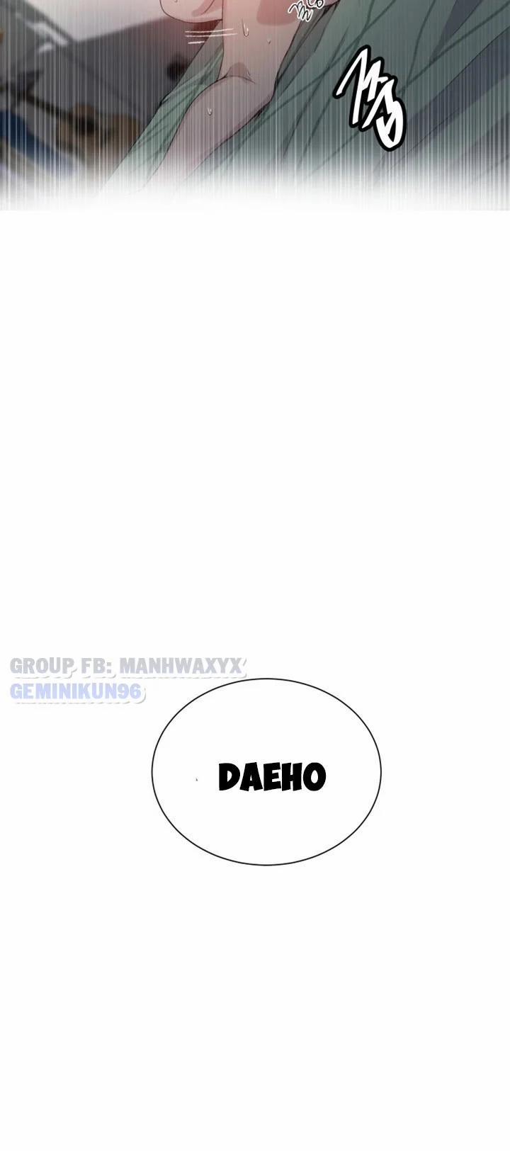 Lớp Học Gia Đình - Secret Class 31 trang 4